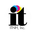 Itnh Inc logo