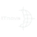 Itnova logo