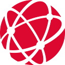it-novum logo