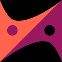 ITnow Inc logo — Full Stack Developer Intern job on DevsUnite