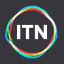 Itn Post logo