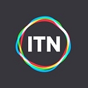Itn Productions logo