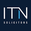 Itn Solicitors logo