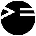 ITNX logo