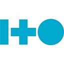 The Ito Partnership logo