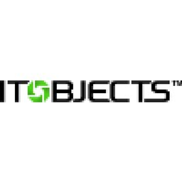 IT Objects LLC logo