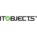It Objects Llc logo