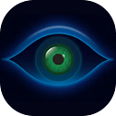 ITOC360 logo