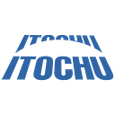 Itochu logo