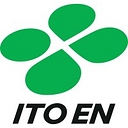 ITO EN (North America) INC.