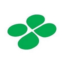 Favicon of ITO EN