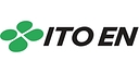 Ito En (North America) Inc. logo
