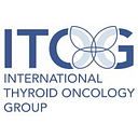 International Thyroid Oncology Group logo