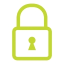Itogether logo