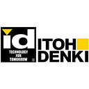 Itoh Denki