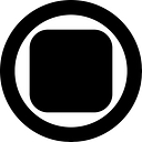 Ito Haus logo