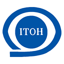Itohopt