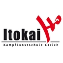 itokai.at icon