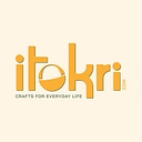 Favicon of iTokri.com