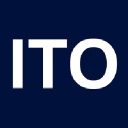 Itolab logo