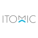 Itomic | Web Specialists logo