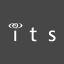 Industrial Tomography Systems Ltd logo