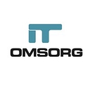 Omsorg & Behandling 1 AB logo