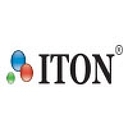 Iton Technologies Pvt. Ltd. logo