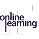 IT Online Learning