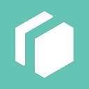 Itonomy E-commerce Professionals logo