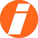 Itoolco logo