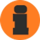 itoolcrib.com icon