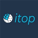 Itop logo