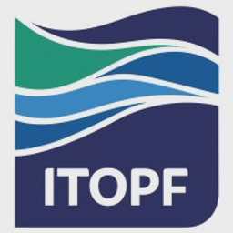 ITOPF Ltd logo