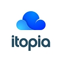 Itopia.Com logo