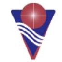 It Optimizers logo
