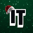 ITOPYA logo