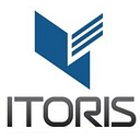 Itoris logo