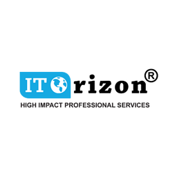 ITOrizon Inc logo