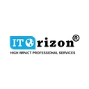 Itorizon Inc. logo