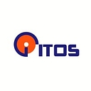 Itos Inc logo
