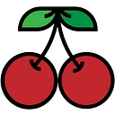 itoshima-school.com icon