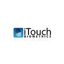 Itouch Biometrics, Llc logo