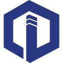 Its, Inc. logo