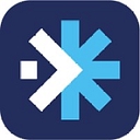 Favicon of iTouchVision