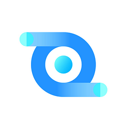 iTourTranslator,Inc logo
