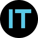 It Outcomes logo
