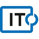 Favicon of Itoutlet-Ie