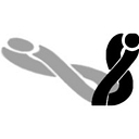 Insync Computer Solutions logo