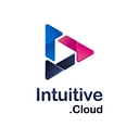 Intuitive Technology Partners, Inc. logo